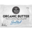 Photo of Tomc Organic Salted Butter