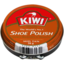 Photo of Kiwi Shoe Polish Mid Tan