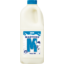 Photo of Masters Skim Milk