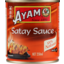 Photo of Ayam Satay Sauce Mild 250g