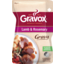 Photo of Gravox Lamb & Rosemary Gravy