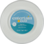 Photo of Entertain By Eco Dishwasher Safe White Plastic Plate 180mm 10 Pack