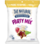 Photo of The Natural Confectionery Co. Party Mix 430g