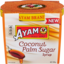Photo of Ayam Coconut Palm Sugar Syrup