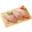 Photo of Nichol's Chicken Breast Skinless Pre Pack Tray