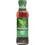 Photo of Fountain Mint Sauce 250ml