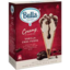 Photo of Bulla Ice Cream Creamy Classic Vanilla Choc Fudge 4s