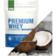 Photo of VPA Premium Whey Protein Coconut Paradise