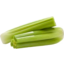 Photo of Celery Heart