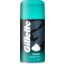 Photo of Gillette Shaving Foam Sensitive Skin