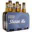 Photo of Mountain Goat Steam Ale Stubbies 