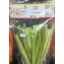 Photo of Celery Sticks 300gm