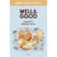 Photo of Well & Good Crusty Bread Mix Yeast Sachet Included