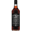 Photo of Stolen Dark Rum 1Litre