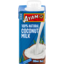 Photo of Ayam Coconut Milk Tetra #200ml