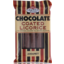 Photo of Licorice Lovers Chocolate