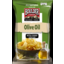 Photo of Boulder Olive Oil Chips 142gm
