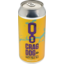 Photo of Ground Up Brewing Crag Dog Beer Pale Ale 440ml