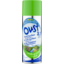 Photo of Oust 3 In 1 Outdoor Scent Disinfectant & Surface Spray
