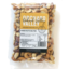 Photo of ORCHARD VALLEY MIXED NUTS SALTED