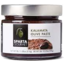 Photo of Sparta Gourmet Kalamata Olive Paste