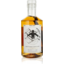 Photo of Swiftcrest Vanilla Vodka