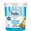 Photo of Bulla Cottage Cheese Original Low Fat (500g)