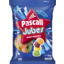 Photo of Pascall Jubes Lollies 300g 300g