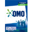 Photo of Omo With Built In Treaters Front & Top Loader Laundry Powder 5kg