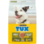 Photo of Purina Tux Adult Pet Food Beef And Liver