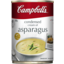 Photo of Campbells Condensed Cream Of Asparagus Soup 420g