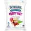 Photo of The Natural Confectionery Co Party Mix 220g