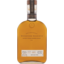 Photo of Woodford Reserve Straight Bourbon Whiskey