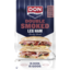 Photo of Don® Double Smoked Leg Ham Thinly Sliced 200g