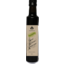 Photo of Jomeis Fine Foods Sweet Balsamic Reduction