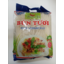 Photo of Tp Bun Tuoi Rice Vermicelli
