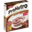 Photo of Bokomo Pronutro Chocolate Porridge