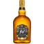 Photo of Chivas Regal XV Blended Scotch Whisky 15 YO