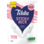 Photo of Tilda Classics Sticky Rice