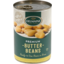 Photo of Delmaine Butter Beans