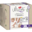 Photo of Huggies Ultimate Nappy Pants For Boys & Girls Size 4 (10-15kg) 56 Pack 