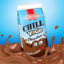 Photo of Brownes Chill Milk Choc Yogo 600ml