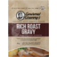 Photo of G/Grannys Rich Roast Gravy