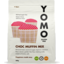 Photo of Yomo Gluten Free Choc Muffin Mix