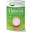 Photo of Green Spoon 100% Natural Stevia Sweetener