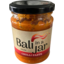 Photo of Bali In A Jar Chilli Paste