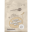 Photo of Community Co Aussie Almond Meal