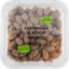 Photo of The Market Grocer Almonds Australian Smoked 150g