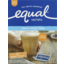 Photo of Equal Sweetener Sachets 100 Pack