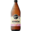 Photo of Remedy Kombucha Pink Lady